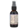 Gum™ Strength, Oral Health Aid, 2 fl oz (59 ml) image 2