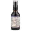 Digestive™ Rescue, 2 fl oz (59 ml) image 2