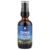 Cranial Comfort™, Tension Release, 2 fl oz (59 ml) image 1