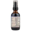 Cranial Comfort™, Tension Release, 2 fl oz (59 ml) image 2