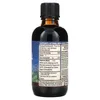 Chlorophyl & Friends, 2 fl oz (59 ml) image 2