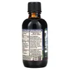 Chlorophyl & Friends, 2 fl oz (59 ml) image 3
