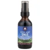 Kick-Ass™ Sinus, 2 fl oz (59 ml) image 1