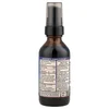 Kick-Ass™ Sinus, 2 fl oz (59 ml) image 2