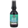 Immune™ Boost, Pregnancy, 2 fl oz (59 ml) image 1