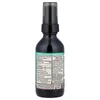 Immune™ Boost, Pregnancy, 2 fl oz (59 ml) image 2