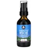 Kids, Digestive Rescue GI Normalizer, 2 fl oz (59 ml) image 1