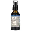 Kids, Digestive Rescue GI Normalizer, 2 fl oz (59 ml) image 2