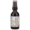 Deep™ Cleanse, 2 fl oz (59 ml) image 2
