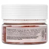 Daily, Functional Mushrooms Gummies, Strawberry Mango, 30 Gummies image 2