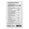 Brain Power, 60 Capsules image 2