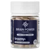 Brain Power, 60 Capsules image 3