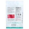Organic Cranberry Concentrate, 1.76 oz (50 g) image 2
