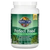 Perfect Food, Super Green Formula, 21.16 oz (600 g) image 1