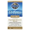 O-Zyme Ultra™, Ultimate Digestive Enzyme Blend, 90 UltraZorbe™ Vegetarian Capsules image 1