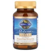 O-Zyme Ultra™, Ultimate Digestive Enzyme Blend, 90 UltraZorbe™ Vegetarian Capsules image 3