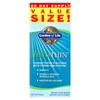 FucoThin®, 180 Softgels