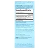FucoThin®, 180 Softgels image 2