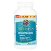 FucoThin®, 180 Softgels image 3