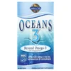Oceans 3™, Beyond Omega-3 with OmegaXanthin™, 60 Softgels image 1