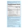 Oceans 3™, Beyond Omega-3 with OmegaXanthin™, 60 Softgels image 2