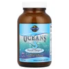 Oceans 3™, Beyond Omega-3 with OmegaXanthin™, 60 Softgels image 3