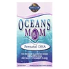Oceans Mom®, Prenatal DHA, Strawberry, 350 mg, 30 Softgels