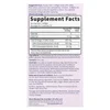 Oceans Mom®, Prenatal DHA, Strawberry, 350 mg, 30 Softgels image 2