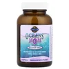 Oceans Mom®, Prenatal DHA, Strawberry, 350 mg, 30 Softgels image 3