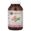Organics, Women's Multi, 120 Vegan Tablets image 3