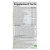 Organics, Women's Once Daily, 60 Vegan Tablets image 2