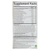 Organics, Women's Multi 40+, 60 Vegan Tablets image 2