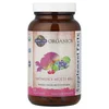 Organics, Women's Multi 40+, 60 Vegan Tablets image 3