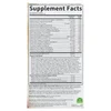 Organics, Women's Multi 40+, 120 Vegan Tablets image 2