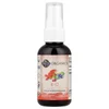 Organics, B-12 Organic Spray, Raspberry, 2 fl oz (58 ml) image 3