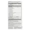 Dr. Formulated Probiotics, Mood+, 50 Billion, 60 Vegetarian Capsules image 2