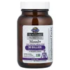 Dr. Formulated Probiotics, Mood+, 50 Billion, 60 Vegetarian Capsules image 3