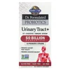 Dr. Formulated Probiotics, Urinary Tract+, 50 Billion, 60 Vegetarian Capsules
