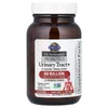Dr. Formulated Probiotics, Urinary Tract+, 50 Billion, 60 Vegetarian Capsules image 3