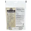 Dr. Formulated, Organic Fiber, Unflavored, 6.8 oz (192 g) image 2