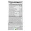 Organics, Prenatal Once Daily, 90 Vegan Tablets image 2