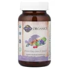 Organics, Prenatal Once Daily, 90 Vegan Tablets image 3