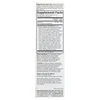 Organics, Vitamin C Organic Spray, Cherry-Tangerine, 2 fl oz (58 ml) image 2