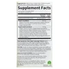 Organics, Vegan D3 Chewable, Raspberry-Lemon, 30 Vegan Chewable Tablets image 2