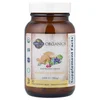 Organics, Vegan D3 Chewable, Raspberry-Lemon, 30 Vegan Chewable Tablets image 3