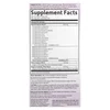 Dr. Formulated Probiotics, Mood+, 60 Vegetarian Capsules image 2