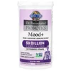 Dr. Formulated Probiotics, Mood+, 60 Vegetarian Capsules image 3