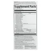 Dr. Formulated Probiotics, Once Daily Prenatal, 30 Vegetarian Capsules image 2