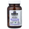 Dr. Formulated Probiotics, Once Daily Prenatal, 30 Vegetarian Capsules image 3