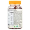 Organics, Kids Multi Gummies, Organic Fruit + Vitamins, Fruit, 120 Vegan Gummy Bears image 2